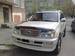 Preview LX470