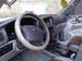 Preview 2003 LX470