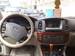 Preview Lexus LX470