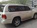 Pics Lexus LX470