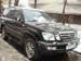 Preview LX470