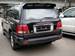 Preview LX470