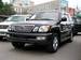 Preview 2003 LX470