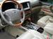 Preview Lexus LX470