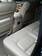 Preview Lexus LX470