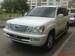 Pictures Lexus LX470