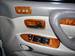 Preview Lexus LX470
