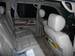 Preview Lexus LX470