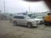 Preview 2003 Lexus LX470