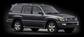 Pictures Lexus LX470