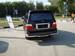 Pictures Lexus LX470