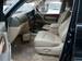 Preview Lexus LX470