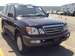 For Sale Lexus LX470