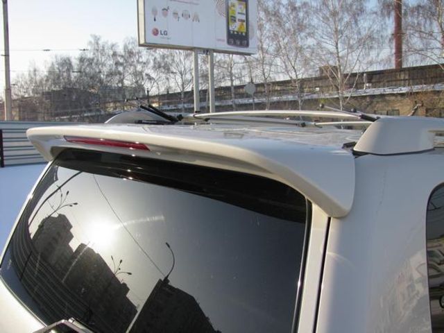 2004 Lexus LX470