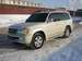 For Sale Lexus LX470