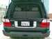 Preview Lexus LX470