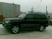 Preview 2004 Lexus LX470