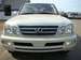Preview Lexus LX470
