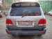 Preview Lexus LX470