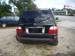 For Sale Lexus LX470