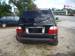 For Sale Lexus LX470