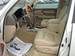 Preview Lexus LX470