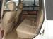 Preview Lexus LX470