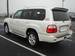 Preview Lexus LX470