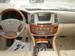 Preview Lexus LX470