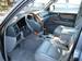 Preview 2004 LX470