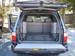 Preview Lexus LX470