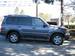 For Sale Lexus LX470