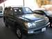 For Sale Lexus LX470