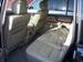 Preview Lexus LX470