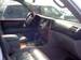 Preview LX470