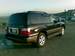 Preview Lexus LX470