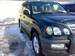 Preview LX470