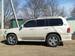 Preview 2004 Lexus LX470