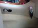 Preview Lexus LX470