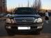 Pics Lexus LX470