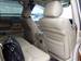 Preview Lexus LX470