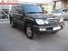 Preview LX470