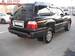 Preview 2004 LX470