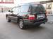 Preview Lexus LX470