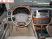 Preview Lexus LX470