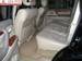 Preview Lexus LX470