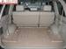 Preview Lexus LX470