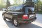 Preview 2004 LX470