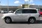 Preview Lexus LX470