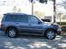 Preview 2004 Lexus LX470